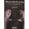 Wyzwolenie pracy