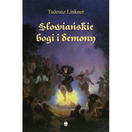 Słowiańskie bogi i demony