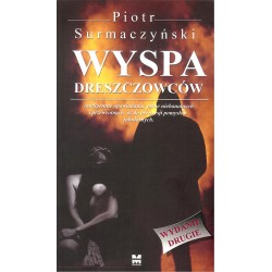 Wyspa dreszczowców