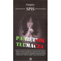 Pamiętnik tłumacza