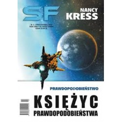 Księżyc prawdopodobieństwa