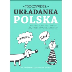 Nieoczywista Układanka Polska