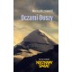 Oczami duszy
