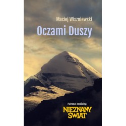 Oczami duszy