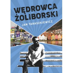 Wędrowca Żoliborski