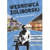 Wędrowca Żoliborski