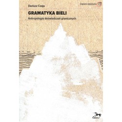 Gramatyka bieli wyd.2