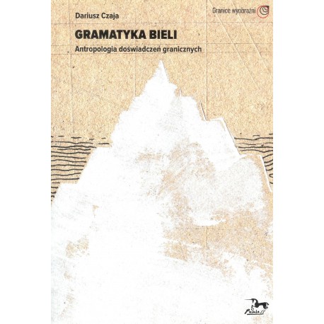 Gramatyka bieli wyd.2
