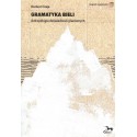 Gramatyka bieli wyd 2