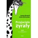 Przyjaciele żyrafy