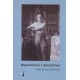 Wspomnienia z dzieciństwa