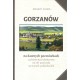 Gorzanów na dawnych pocztówkach