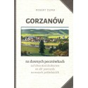 Gorzanów na dawnych pocztówkach