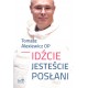 Idźcie jesteście posłani BR