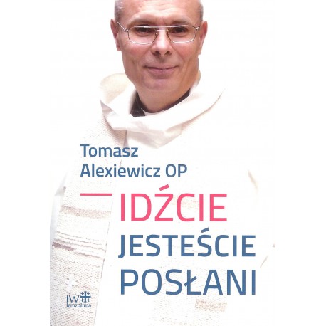 Idźcie jesteście posłani BR