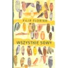 Wszystkie sowy