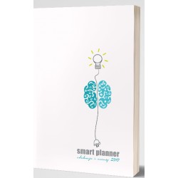 SMART PLANNER 2019