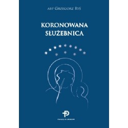 Koronowana Służebnica