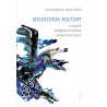 Socjologia kultury w czasach inteligentnych zwierząt i uczących się maszyn