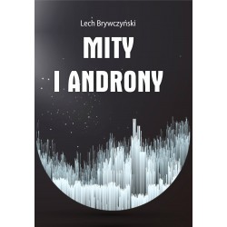 Mity i androny