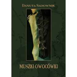 Muszki owocówki