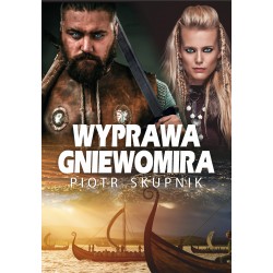 Wyprawa Gniewomira
