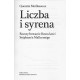 Liczba i syrena