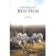 Ben Hur