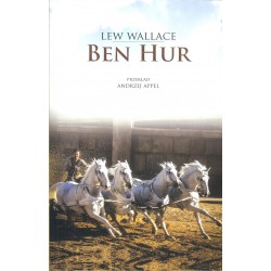 Ben Hur