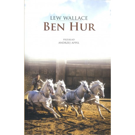 Ben Hur