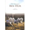 Ben Hur