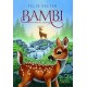 Bambi. Opowieść leśna