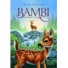 Bambi. Opowieść leśna
