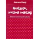 Rodzicu, można inaczej