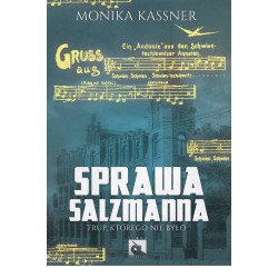 Sprawa Salzmanna