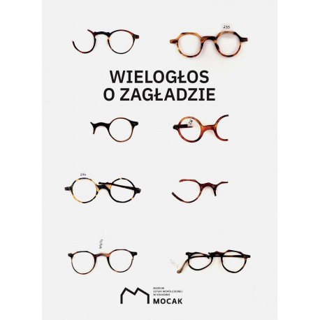 Wielogłos o Zagładzie