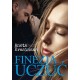 Finezja uczuć wyd.2