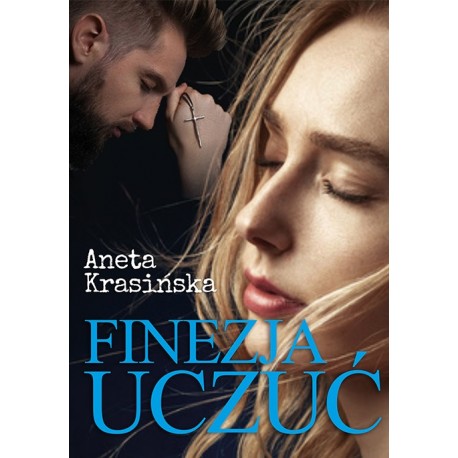 Finezja uczuć wyd.2