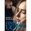 Finezja uczuć wyd.2
