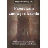 Przerywam zmowę milczenia