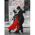 Czwarte życie