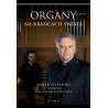 Organy na krańcach świata