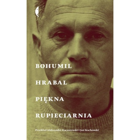 Piękna rupieciarnia