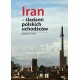 Iran śladami polskich uchodźców