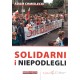 Solidarni i niepodlegli