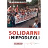 Solidarni i niepodlegli