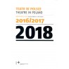 Teatr w Polsce 2018