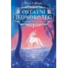 Ostatni jednorożec