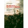Nic bez Boga. Nic wbrew Tradycji wyd.2 BR