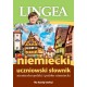 Niemiecki uczniowski słownik